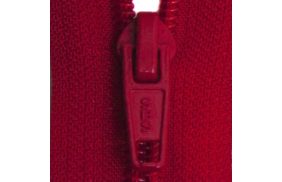 молния спиральная №4 нераз 18см s-519 красный темный sbs купить по 24.35 - в интернет - магазине Веллтекс | Старый Оскол
.