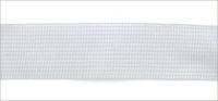 лента отделочная цв серый светлый 22мм (боб 100м) 40 4с516-л купить по 4.64 - в интернет - магазине Веллтекс | Старый Оскол
.
