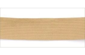 лента отделочная цв бежевый 22мм (боб 100м) 14 4с516-л купить по 4.64 - в интернет - магазине Веллтекс | Старый Оскол
.