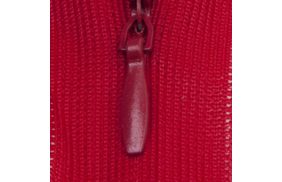 молния потайная нераз 20см s-519(258) красный темный zip купить по 6.2 - в интернет - магазине Веллтекс | Старый Оскол
.