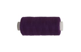 нитки швейные 40/2 400 ярд. цв.075 фиолетовый bestex купить по 17.3 - в интернет - магазине Веллтекс | Старый Оскол
.
