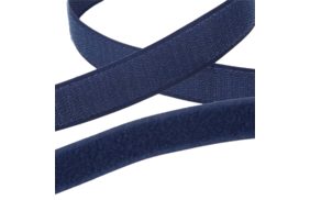лента контакт цв синий темный 25мм (боб 25м) s-919 b veritas купить по 17.25 - в интернет - магазине Веллтекс | Старый Оскол
.