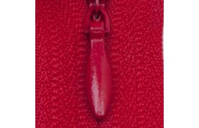 молния потайная нераз 20см s-519 красный темный полиэстер sbs купить по 18.7 - в интернет - магазине Веллтекс | Старый Оскол
.