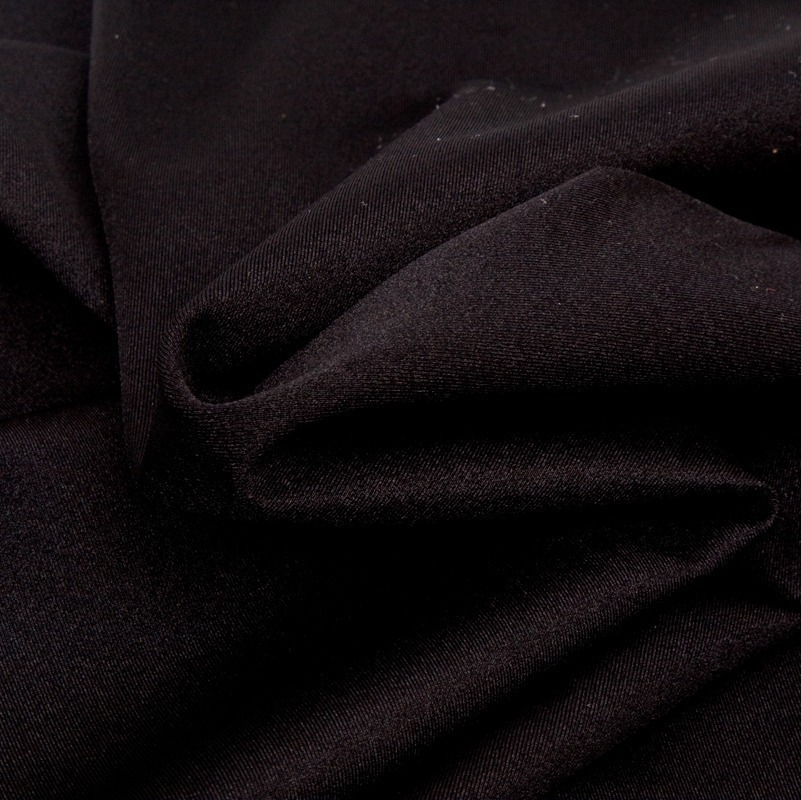 черная матовая ткань. бифлекс черный. бифлекс черный блестящий. бифлекс черный. бифлекс черный.