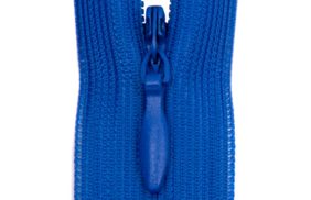 молния потайная нераз 50см s-918 синий яркий sbs купить по 34 - в интернет - магазине Веллтекс | Старый Оскол
.