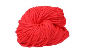 шнур для одежды круглый цв красный 6мм (уп 100м) 6-18 купить по 3.1 - в интернет - магазине Веллтекс | Старый Оскол
.