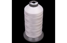 нитки повышенной прочности 100% pe 20 цв белый 90001 (боб 1500м) safira купить по 510 - в интернет - магазине Веллтекс | Старый Оскол
.