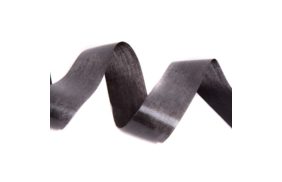 усилитель для кожи цвет черный 20мм (уп 30м) danelli l3ge26 купить по 415 - в интернет - магазине Веллтекс | Старый Оскол
.