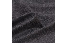 флизелин 40г/м2 точечный цв черный 90см (рул 100м) danelli f4p40 купить по 45.5 - в интернет - магазине Веллтекс | Старый Оскол
.
