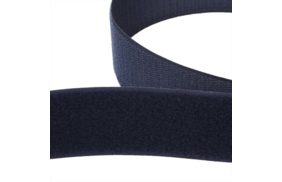 лента контакт цв синий чернильный 50мм (боб 25м) s-058 b veritas купить по 38 - в интернет - магазине Веллтекс | Старый Оскол
.