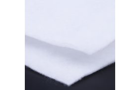 утеплитель 150 г/м2 шир. 1,5м, белый (рул 40м) danelli slim купить по цене 198 руб - в интернет-магазине Веллтекс | Старый Оскол

