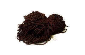 шнур в шнуре цв коричневый №72 5мм (уп 200м) купить по 4.1 - в интернет - магазине Веллтекс | Старый Оскол
.