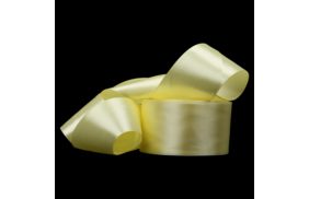 лента атласная veritas шир 50мм цв s-504 желтый яркий (уп 30м) купить по 180.8 - в интернет - магазине Веллтекс | Старый Оскол
.