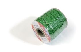 резинка шляпная цв зеленый 2мм (уп 50м)veritas s-876 купить по 3.6 - в интернет - магазине Веллтекс | Старый Оскол
.