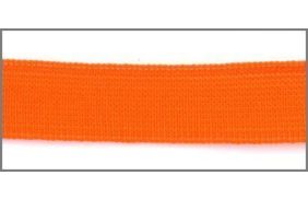лента отделочная цв оранжевый 22мм (боб 100м) 23 4с516-л купить по 4.64 - в интернет - магазине Веллтекс | Старый Оскол
.