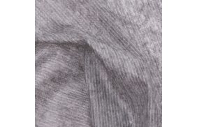 флизелин 45г/м2 нитепрошивной цв серый 90см (рул 100м) danelli f4yp45 купить по 55 - в интернет - магазине Веллтекс | Старый Оскол
.