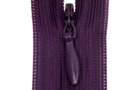 молния потайная нераз 60см s-867 фиолетовый темный sbs купить по 37 - в интернет - магазине Веллтекс | Старый Оскол
.