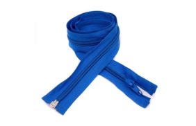 молния спиральная №5 разъем 80см s-918 синий яркий a/l улучшенная 50шт/уп zip купить по 21.15 - в интернет - магазине Веллтекс | Старый Оскол
.