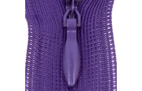 молния потайная нераз 50см s-866 фиолетовый темный sbs купить по 34 - в интернет - магазине Веллтекс | Старый Оскол
.