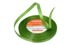 лента атласная veritas шир 6мм цв s-065 зеленый (уп 30м) купить по 30.45 - в интернет - магазине Веллтекс | Старый Оскол
.