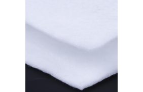 утеплитель 200 г/м2 шир. 1,5м, белый (рул 30м) danelli slim купить по цене 264 руб - в интернет-магазине Веллтекс | Старый Оскол
