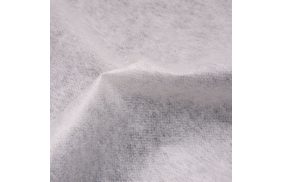 флизелин 50г/м2 точечный цв белый 90см (рул 100м) danelli f4p50 купить по 48.5 - в интернет - магазине Веллтекс | Старый Оскол
.