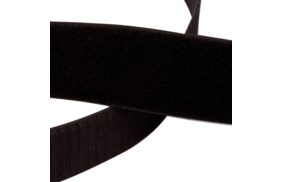 лента контакт цв черный 50мм (боб 25м) 090 (s-580) с ар купить по 30.8 - в интернет - магазине Веллтекс | Старый Оскол
.