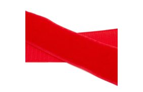 лента контакт цв красный 50мм (боб 25м) s-820 b veritas купить по 38 - в интернет - магазине Веллтекс | Старый Оскол
.