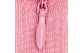 молния потайная нераз 35см s-214 розовый грязный sbs купить по 26 - в интернет - магазине Веллтекс | Старый Оскол
.