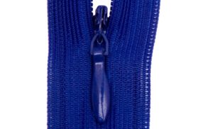 молния потайная нераз 18см s-220 синий яркий орман купить по 15.72 - в интернет - магазине Веллтекс | Старый Оскол
.