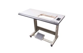 s&t стол typical gc20u33 купить по доступной цене - в интернет-магазине Веллтекс | Старый Оскол

