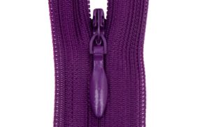 молния потайная нераз 60см s-865 фиолетовый sbs купить по 37 - в интернет - магазине Веллтекс | Старый Оскол
.
