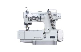 gk1500d-01 промышленная швейная машина typical (комплект: голова+стол) купить по доступной цене - в интернет-магазине Веллтекс | Старый Оскол

