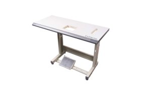 s&t стол typical tb801/ak801 купить по доступной цене - в интернет-магазине Веллтекс | Старый Оскол

