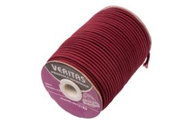 резинка шляпная цв бордовый темный 3мм (уп 50м)veritas s-021 купить по 6 - в интернет - магазине Веллтекс | Старый Оскол
.