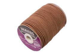 резинка шляпная цв коричневый 3мм (уп 50м)veritas s-568 купить по 6 - в интернет - магазине Веллтекс | Старый Оскол
.