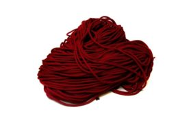 шнур в шнуре цв красный темный №65 5мм (уп 200м) купить по 4.1 - в интернет - магазине Веллтекс | Старый Оскол
.