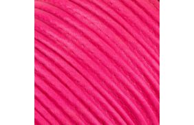 кант атласный цв s-515 розовый яркий (уп 65,8м) veritas купить по 288 - в интернет - магазине Веллтекс | Старый Оскол
.