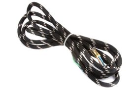 электрический кабель syuk4121xx для утюга 4х1 арт.4121 (2,1 м) купить по цене 2190 руб - в интернет-магазине Веллтекс | Старый Оскол
