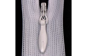 молния потайная нераз 20см s-336 серый светлый орман купить по 12.01 - в интернет - магазине Веллтекс | Старый Оскол
.