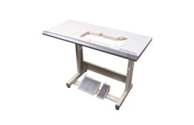 s&t стол typical gk1500 купить по доступной цене - в интернет-магазине Веллтекс | Старый Оскол
