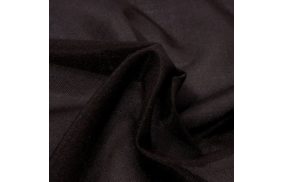 дублерин эластичный тканый 48г/м2 цв черный 150см (рул 50м) danelli d2lp48 купить по 126 - в интернет - магазине Веллтекс | Старый Оскол
.