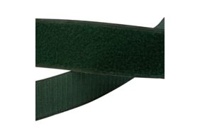 лента контакт цв зеленый 50мм (боб 25м) s-890 b veritas купить по 38 - в интернет - магазине Веллтекс | Старый Оскол
.