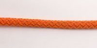 шнур в шнуре цв оранжевый №49 5мм (уп 200м) купить по 4.1 - в интернет - магазине Веллтекс | Старый Оскол
.