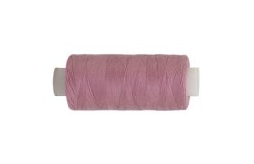 нитки швейные 40/2 400 ярд. цв.037 грязно-розовый bestex купить по 17.3 - в интернет - магазине Веллтекс | Старый Оскол
.