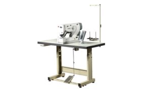 gt1790dat-s промышленная швейная машина typical (комплект: голова+стол) купить по доступной цене - в интернет-магазине Веллтекс | Старый Оскол
