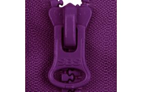 молния трактор №5 разъем 50см s-865 фиолетовый sbs купить по 44 - в интернет - магазине Веллтекс | Старый Оскол
.