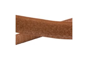 лента контакт цв коричневый темный 20мм (боб 25м) s-568 b veritas купить по 15.85 - в интернет - магазине Веллтекс | Старый Оскол
.