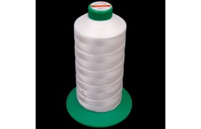 нитки повышенной прочности 20 (210d/6) цв 2502 белый молочный(боб 2000м) tytan купить по 1090 - в интернет - магазине Веллтекс | Старый Оскол
.