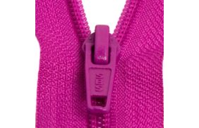 молния спиральная №5 разъем 45см s-299 фиолетовый яркий sbs купить по 39.1 - в интернет - магазине Веллтекс | Старый Оскол
.